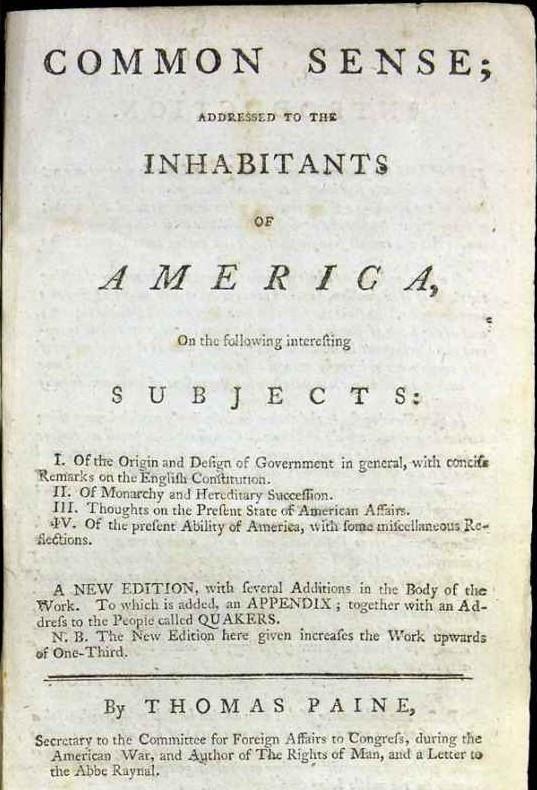 什么世什么利的成语_神代利世(4)