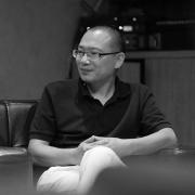 别把“诗词大会”变成另一种应试教育