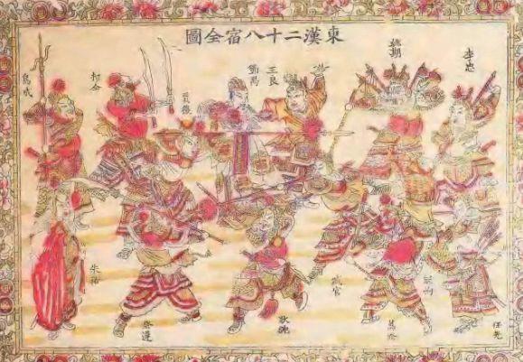 黄朴民:中国古代统一战争前都会做哪些准备工作?