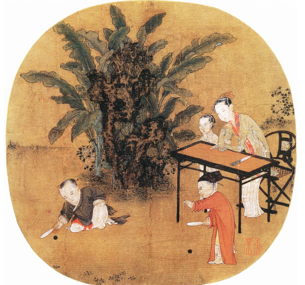 朱大可:慢生活是21世纪中国人最奢侈的愿景