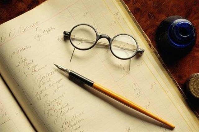 關於「退稿信」的一些回憶