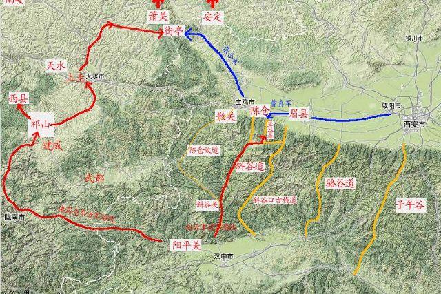 汉中有多少人口_汉中人口密度图(3)