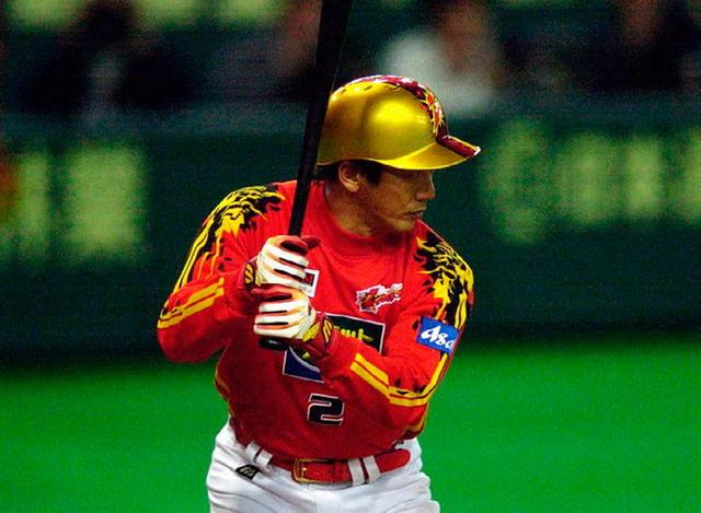 村上龙与《跑啊!高桥》:一部废柴星人纪实录