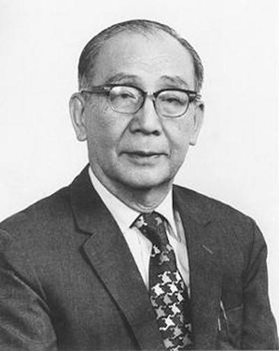 《史记》里的亚历山大帝国：进击的汉语历史音韵学
