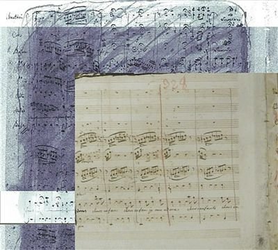 多年之后曲谱_钢琴简单曲谱(3)