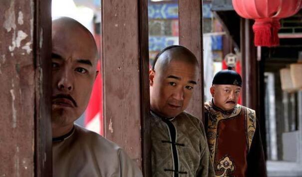 【大家】沉迷中国历史会落后于世界吗?