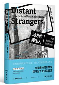 1914年英国人口_社会通讯：不能忘却的百年记忆——英国主流电视台首次