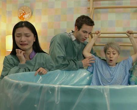 为什么中国人更看不起中国人