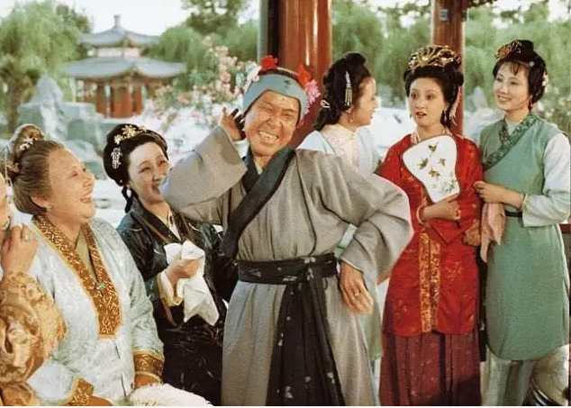 底层向上流动,是人间最艰难的一种爬行_文化_腾讯网