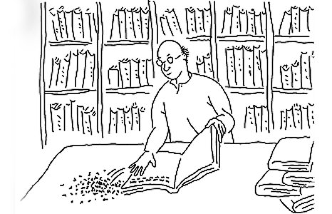 许纪霖:废科举造成社会断裂 知识分子需市民社会支撑