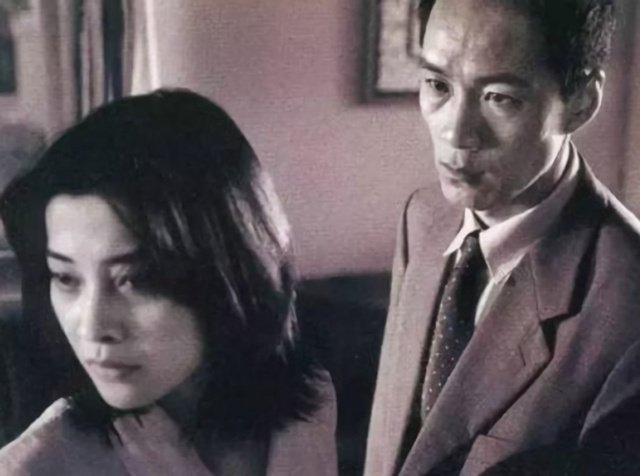 《不要和陌生人说话》纠正了很多人家暴问题上的是非观 《不要和陌生人说话》纠正了很多人家暴问题上的是非观