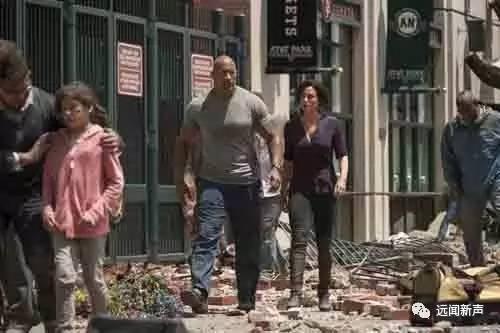 罗伯特·希格斯:收入再分配被忽视会带来19个后果