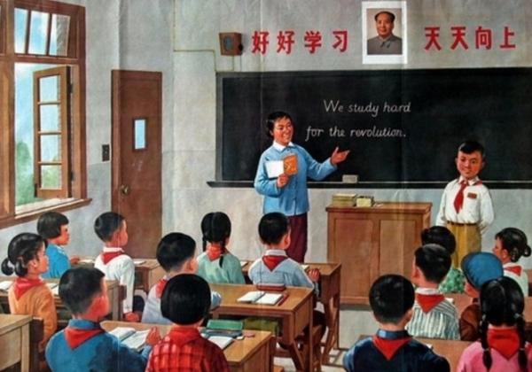 "出租汽车"最早是茅盾写的?