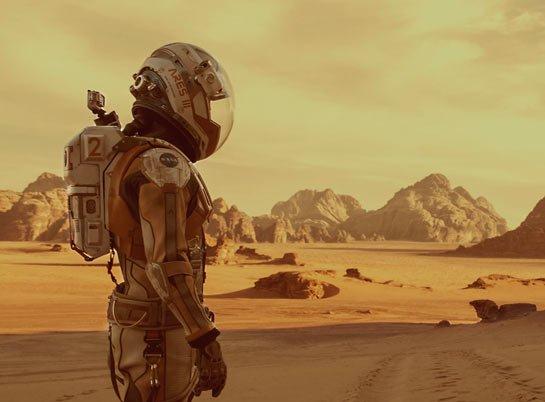 为什么今天人类还没登陆火星_文化_腾讯网