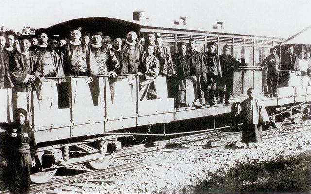 作为思想家的杨小凯