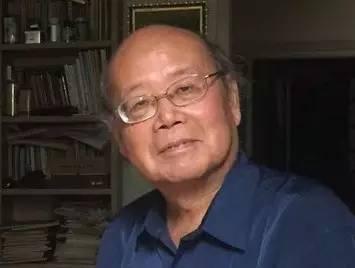 郑异凡：当年苏联官员的工资有多高？