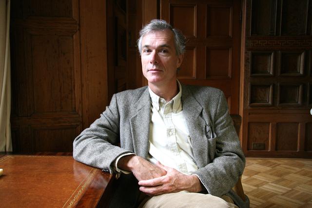 沦陷区的地方精英为何选择通敌?