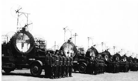 苏联空军援华的那些事_文化_腾讯网