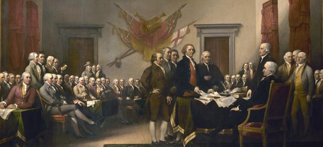 政法学者顾肃:不能将政治智慧等同于阴谋