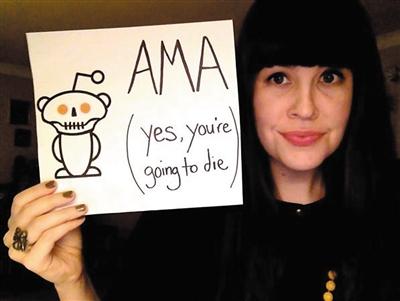 《烟雾弥漫你的眼》:从火葬场学到的生命学