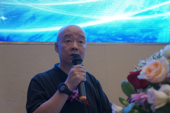 IP时代的创新收藏--国版阿凡提主题板块