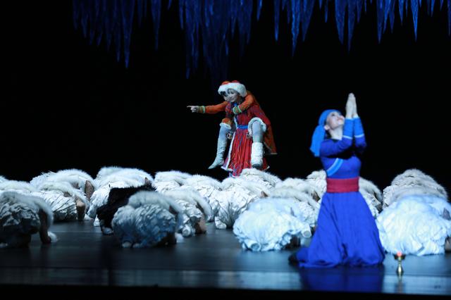 怎么进国家歌舞剧院 146339065.jpeg