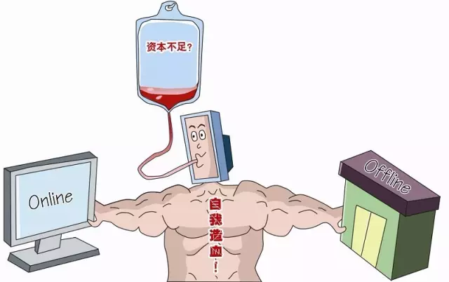 Ӱҵҳˣƽ̨ҪݡĵԲе㡱