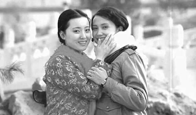 看罢87年《红楼梦》 才知经典为何不可超越