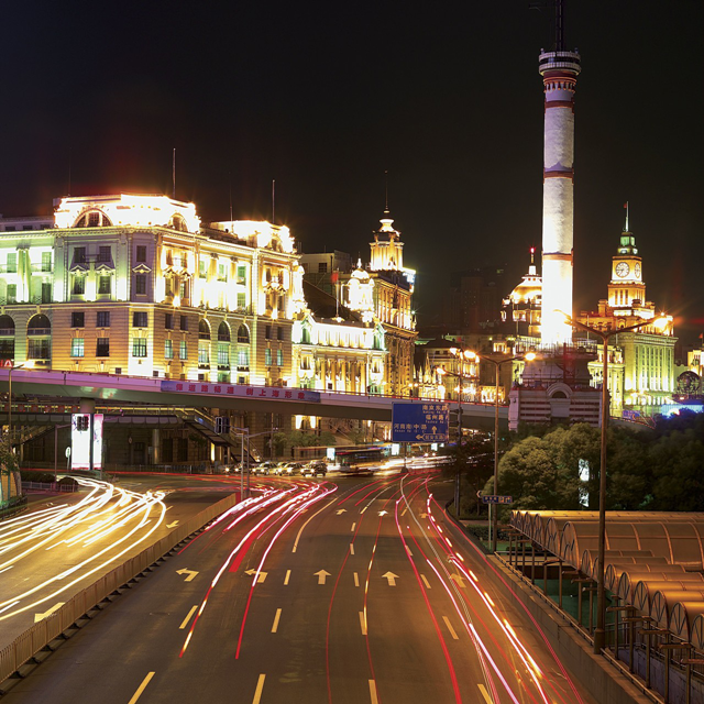 我們信奉愛情,卻對父母的愛情不屑一顧