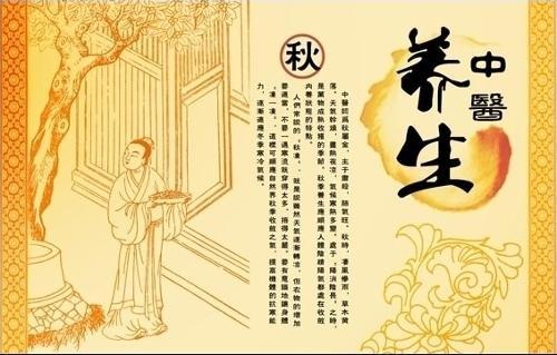�����鼮���ģ���֤����ҽ�Ļ�������
