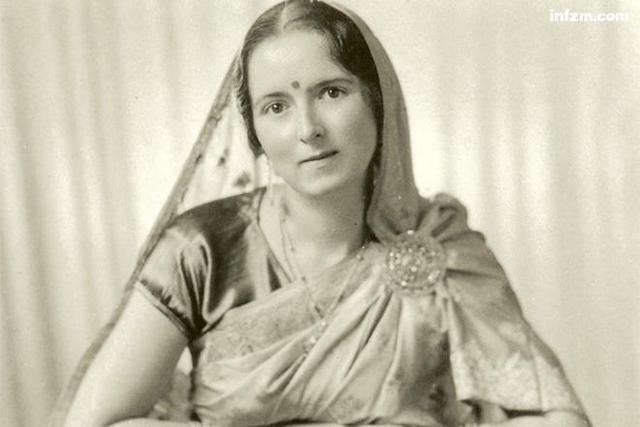 <em>希特勒</em>的<em>女</em>阿凡达_文化_腾讯网
