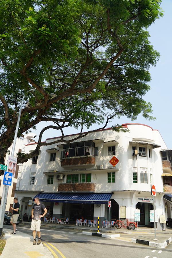 ��Щɢ��������������㼣