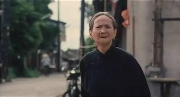 中国式穷人思维:你越省就越穷