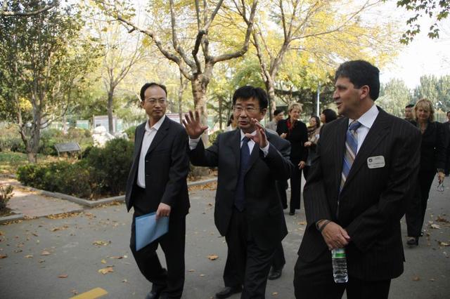 高考语文分值增加几成定局 不能只重视数学