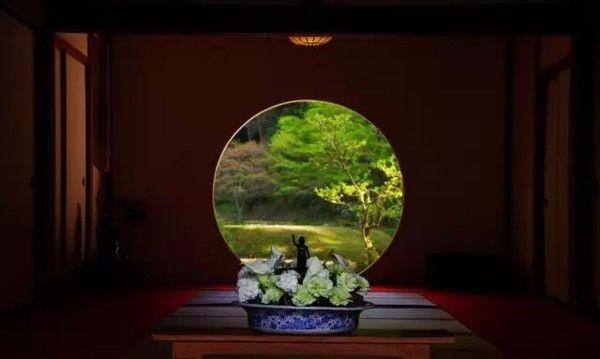 曾国藩：我有“四知”，知人生往何处去