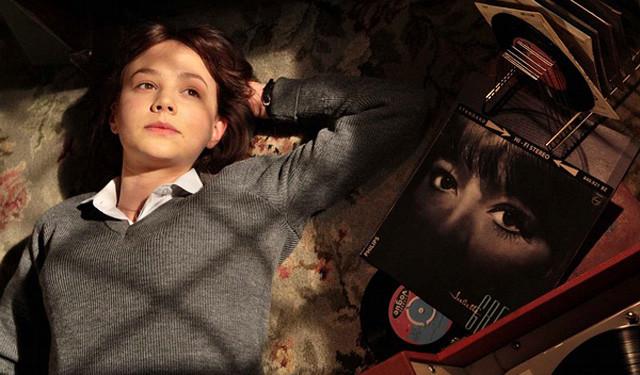 别再说我是为你好 周浩的幸运只是特例