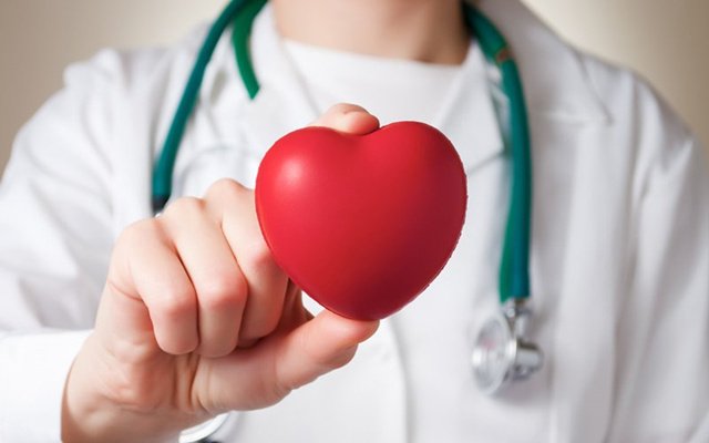 请勿歧视癌症患者,我们不是暗黑死神