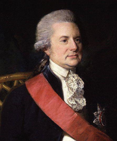 清末英国使团来京仅为祝寿?