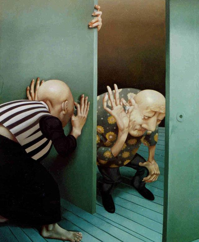 Е▐╓Д╩ёЕ┘╛Е┼║Е▒≤Г └И──Д╪▒Г■÷Ф╢╩Ф≤╞Ф─▌Д╧┬Ф═╥Г └О╪÷