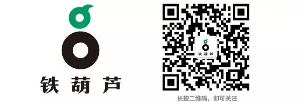 100ǰ8090ʲôӣ