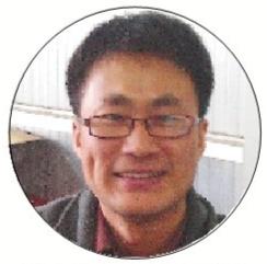 别把“诗词大会”变成另一种应试教育