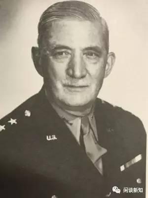 美国是如何实现大炮和黄油二者兼得的?