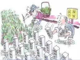 王建勋：中国城市化的模式该转变了 | 检书89