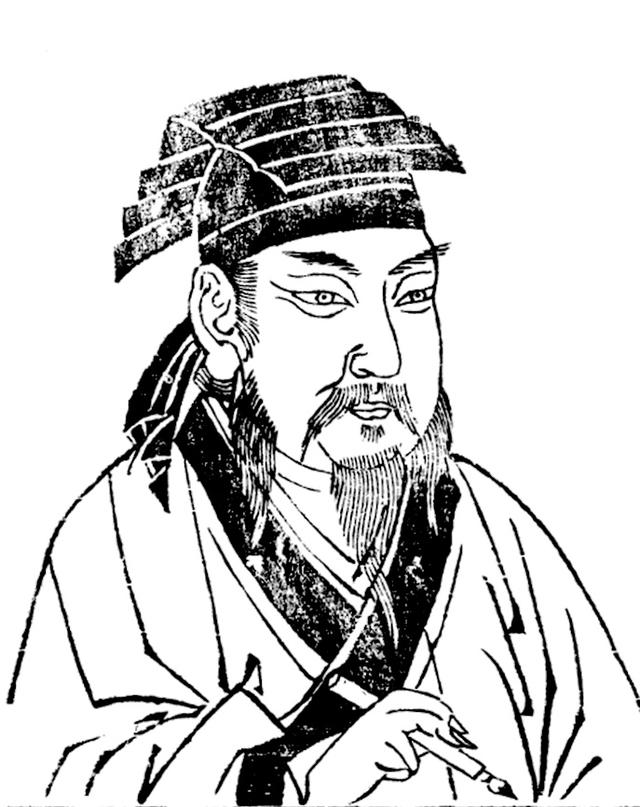 人口学奠基人_人口学变量直方图(2)