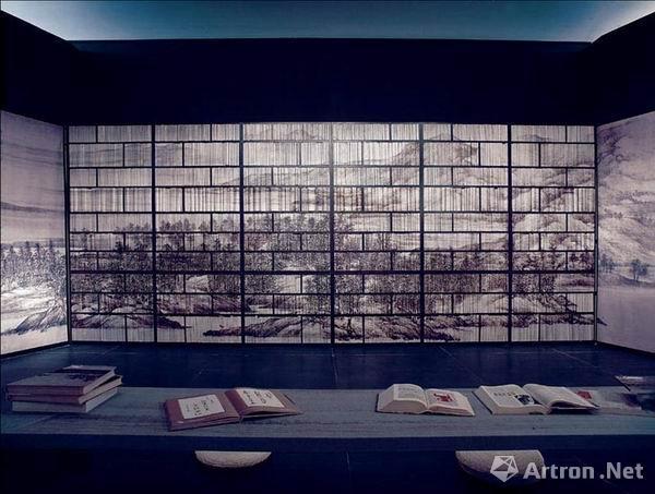 �й����������ڱ�Ի��ǽ���