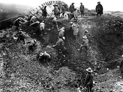 20世纪欧洲经济_19世纪末20世纪初欧洲和亚洲在政治经济总体趋势的发展哪些区别及其...