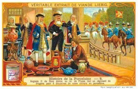 ����ŷ�޵ġ������������Լ����ѵ�����֮·