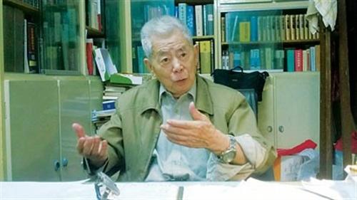 文革刚结束 辞海咋写刘少奇