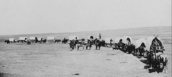 美国梦究竟指什么?