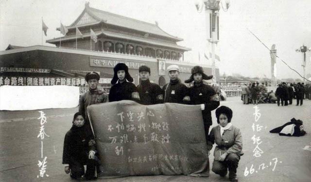 【大家】那些年差点闯祸的小学作文